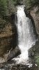 PICTURES/Pictured Rocks Waterfalls/t_Miners Falls9.jpg